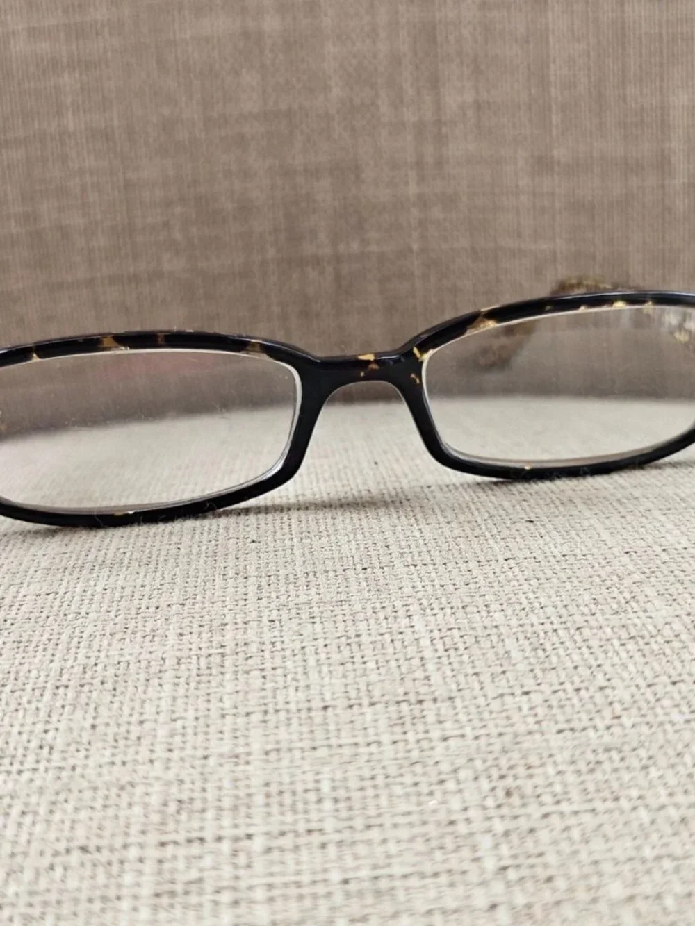 Coach Women Eyeglasses Frame AVERY Tortoise Eyewear 625 Glasses Frame only